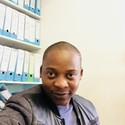 143Bongz From Randburg, Gauteng