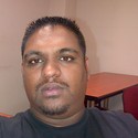 mostwanted2 From Durban, Kwazulu-Natal