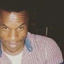 Mr hearts From Boksburg, Gauteng