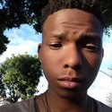 Gift81 From Pretoria, Gauteng