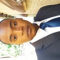 JOHN168 From Johannesburg, Gauteng