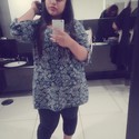 Shaz27 Gallery Photo 1