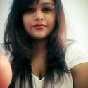 Shaz27 Gallery Photo 2