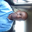 Jako From Empangeni, Kwazulu-Natal