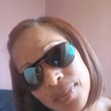 Crysi From Cape Town, Western Cape
