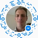Johan85 From Boksburg, Gauteng