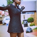 ceejay6 From Johannesburg, Gauteng