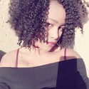karabo402 From Johannesburg South, Gauteng
