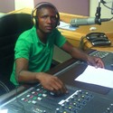 Pekay2 Mmabatho