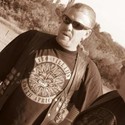 LeeV2 Gallery Photo 5