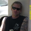 LeeV2 Gallery Photo 6