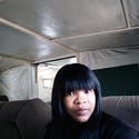 Honey boo From Port Elizabeth, Eastern Cape