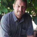 Project 101 From Vanderbijlpark, Gauteng