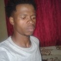 Dennis18 From Bethlehem, Free State