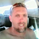 alex59 From Cape Town, Western Cape
