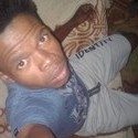 Dennis18 Gallery Photo 2