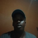 Luh20 From Durban, Kwazulu-Natal