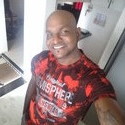 Junoz From Umkomaas, Kwazulu-Natal