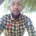 Zack16 Barkly West