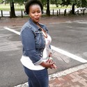 fufu6 Gallery Photo 1