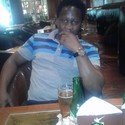 Taylor_SA From Roodepoort, Gauteng
