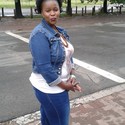 fufu6 From Germiston, Gauteng