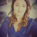 Gorgeous G From Durban, Kwazulu-Natal