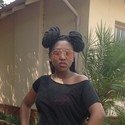 Rose74 From Johannesburg South, Gauteng