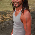 terryjames From Sandton, Gauteng