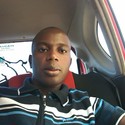 Moss13 From Louis Trichardt, Limpopo