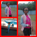 cute14 From Hekpoort, Gauteng