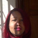 Candy92 From Alberton, Gauteng