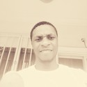 Softmike From Cape Town, Western Cape