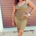 memo3 From Hazyview, Mpumalanga