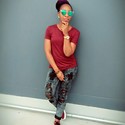 Nosi18 Gallery Photo 2