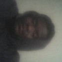 isaac16 From Bethlehem, Free State