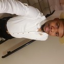 martinmccarthy From Pretoria, Gauteng