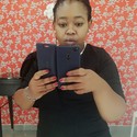 Thando102 Gallery Photo 1