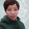 Hazelwood From Polokwane, Limpopo