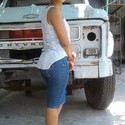 Comffy Gallery Photo 1