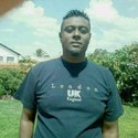 goodstar From Johannesburg South, Gauteng