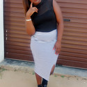 memo3 Gallery Photo 5