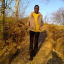 Cathy26 From Krugersdorp, Gauteng