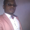 Hari-K From Pretoria, Gauteng