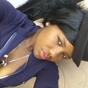 Supar woman From Springs, Gauteng