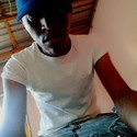 Wells From Alberton, Gauteng