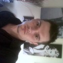 LeXore From Pretoria, Gauteng