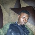 mike167 Gallery Photo 1