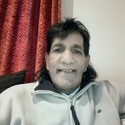 Jonlove Gallery Photo 1
