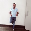 Njabulo22 Gallery Photo 1